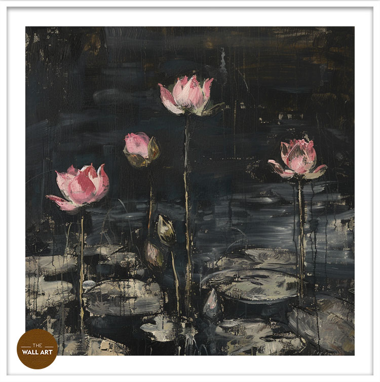 images/products/lotus_at_night_iii/lotus_at night III_WHITE_PWB.jpg